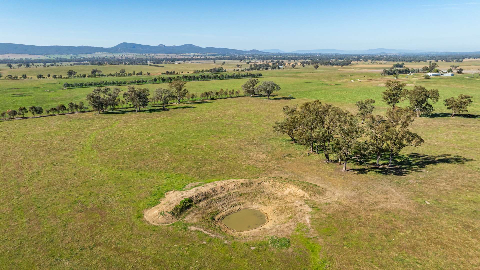 789 Walla Walla Road, Gerogery For Sale by Farmbuy.com - image 34