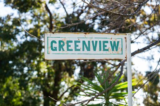 789 Walla Walla Road, Gerogery NSW 2642