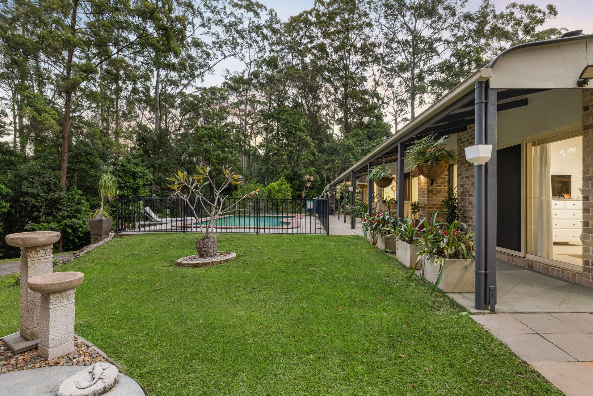111-121 Main Creek Road, Tanawha Auction by Farmbuy.com - image 3