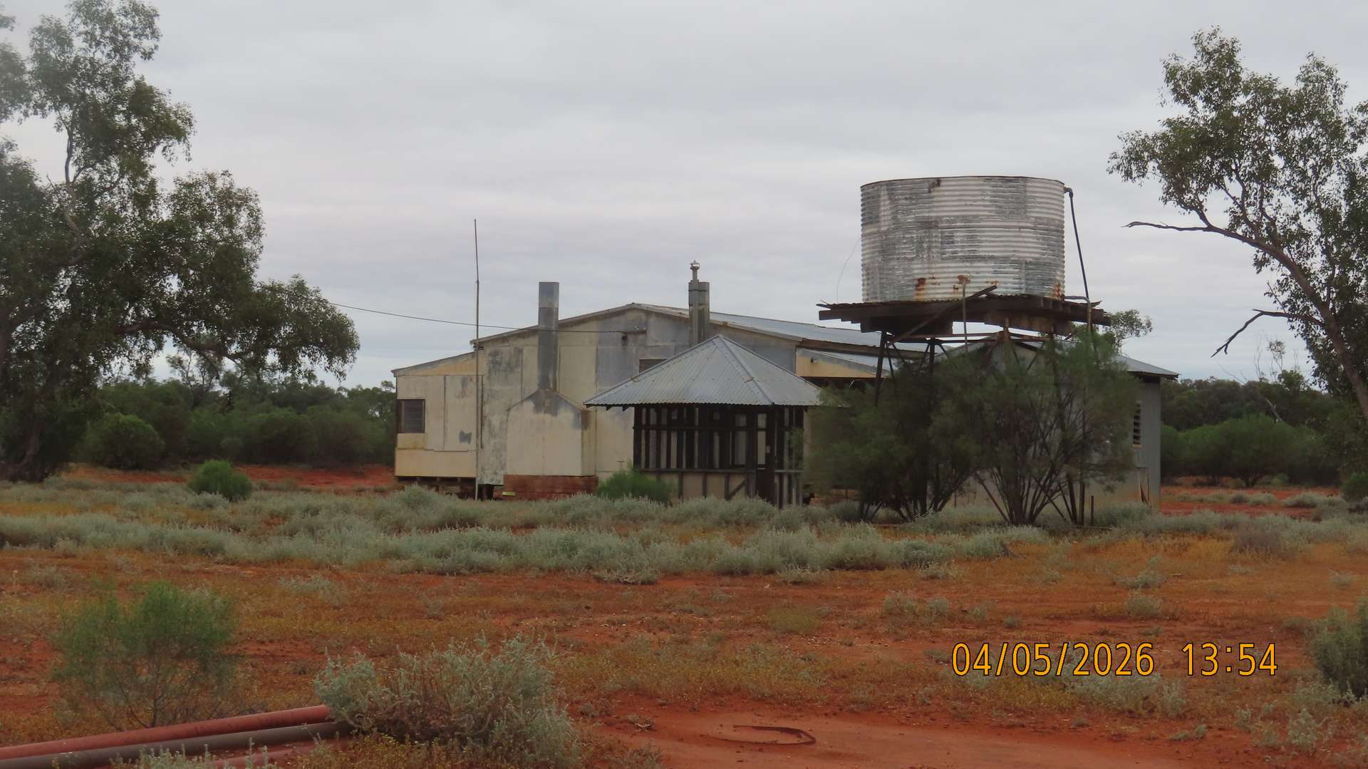 * MAUREEN JOY STATION, Bourke For Sale by Farmbuy.com - image 15