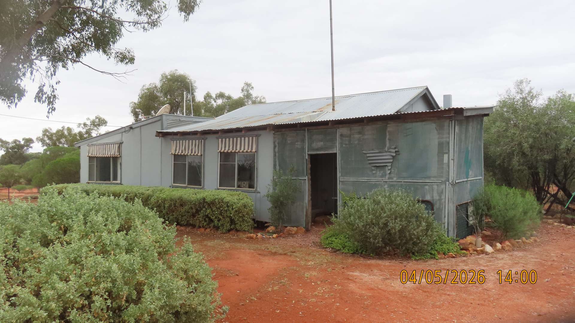 * MAUREEN JOY STATION, Bourke For Sale by Farmbuy.com - image 5