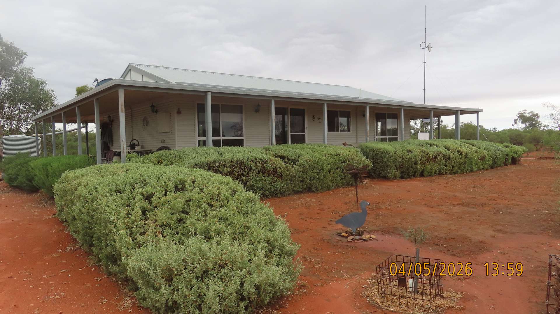 * MAUREEN JOY STATION, Bourke For Sale by Farmbuy.com - image 4
