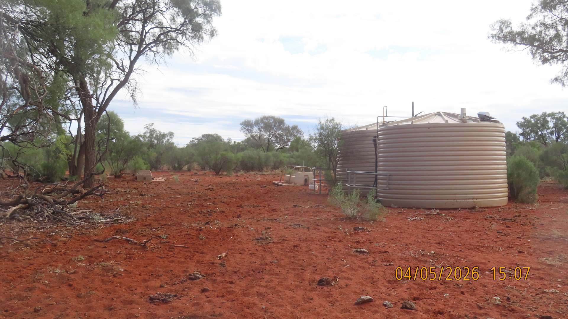 * MAUREEN JOY STATION, Bourke For Sale by Farmbuy.com - image 7