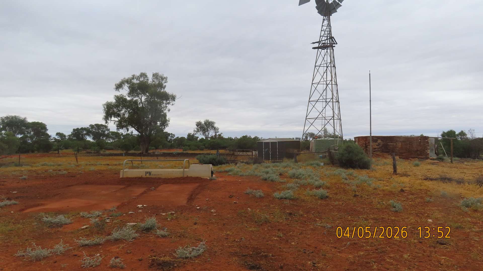 * MAUREEN JOY STATION, Bourke For Sale by Farmbuy.com - image 13