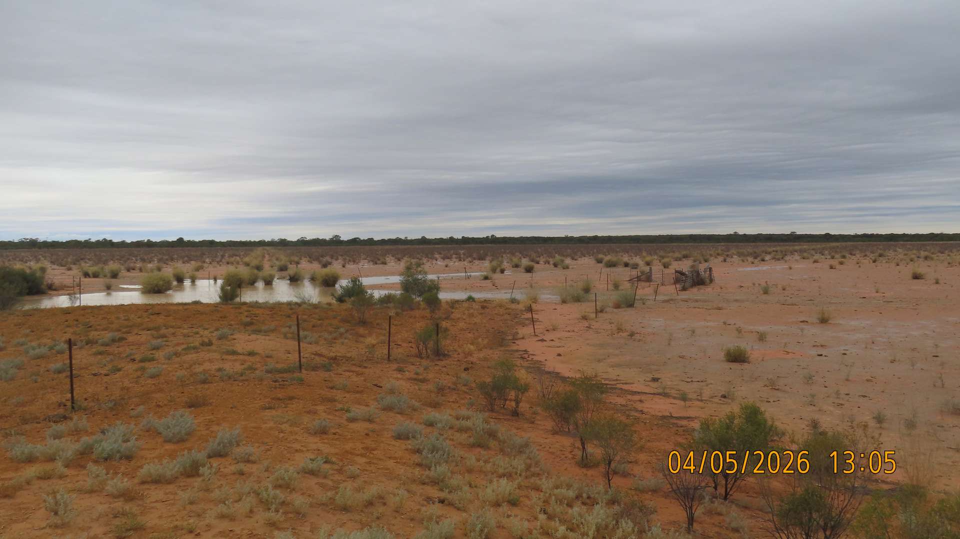 * MAUREEN JOY STATION, Bourke For Sale by Farmbuy.com - image 13