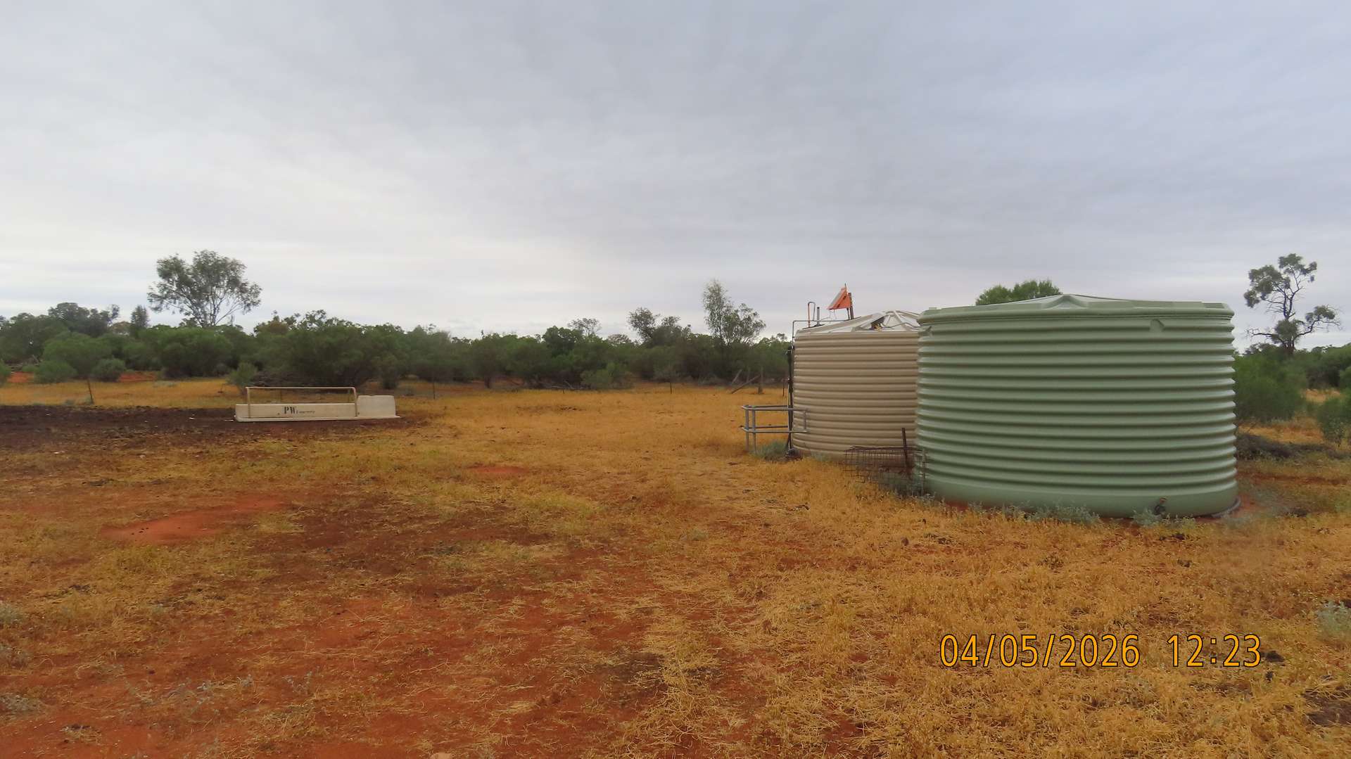 * MAUREEN JOY STATION, Bourke For Sale by Farmbuy.com - image 9