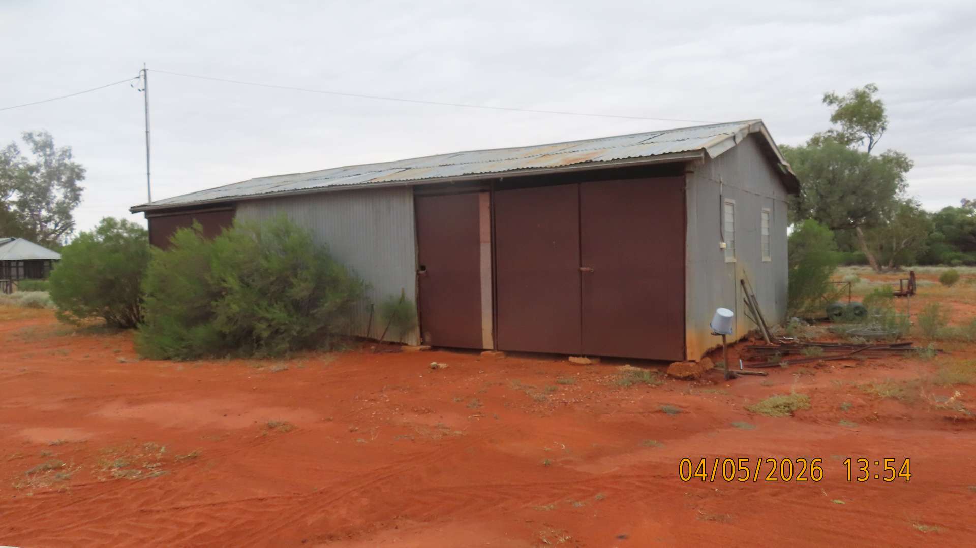 * MAUREEN JOY STATION, Bourke For Sale by Farmbuy.com - image 16