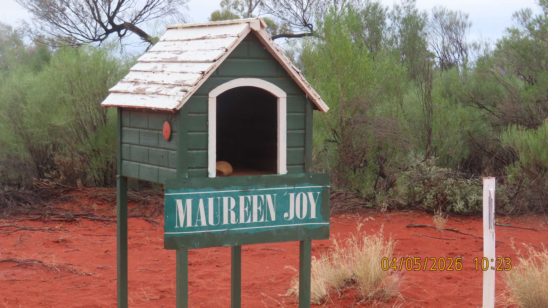 * MAUREEN JOY STATION, Bourke For Sale by Farmbuy.com - image 2