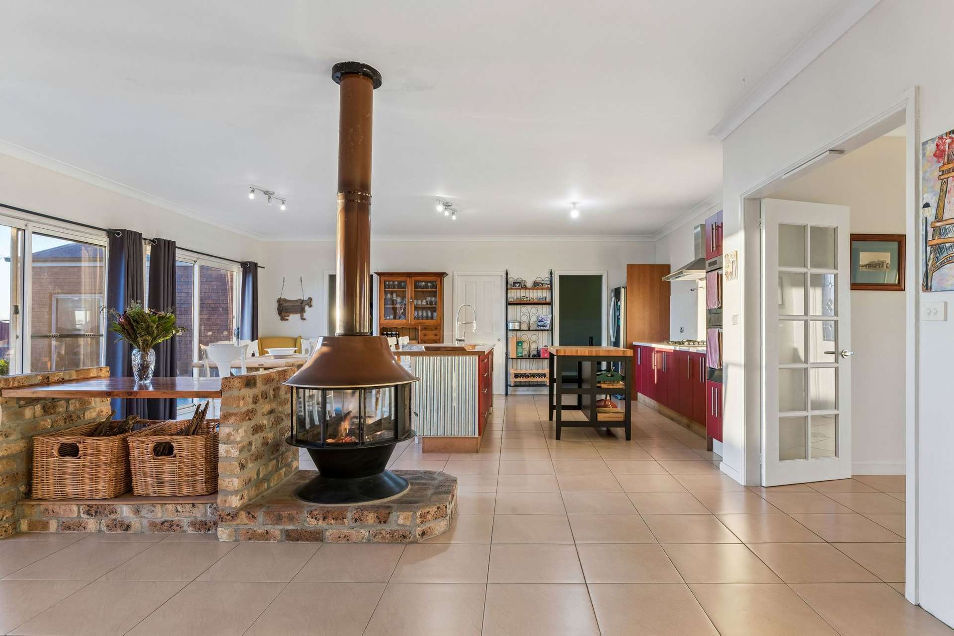 2669 Sapphire Road, Wheeo For Sale by Farmbuy.com - image 4