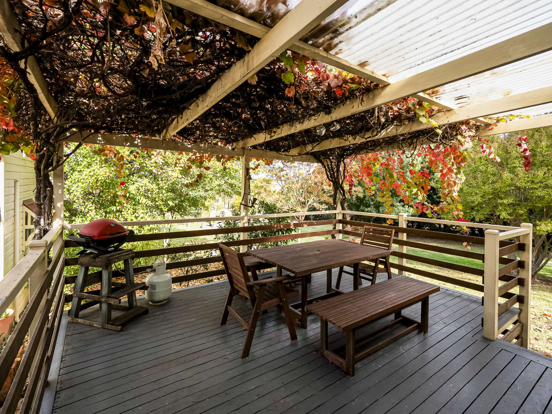 85 Auburn Vale Road, Inverell For Sale by Farmbuy.com - image 12