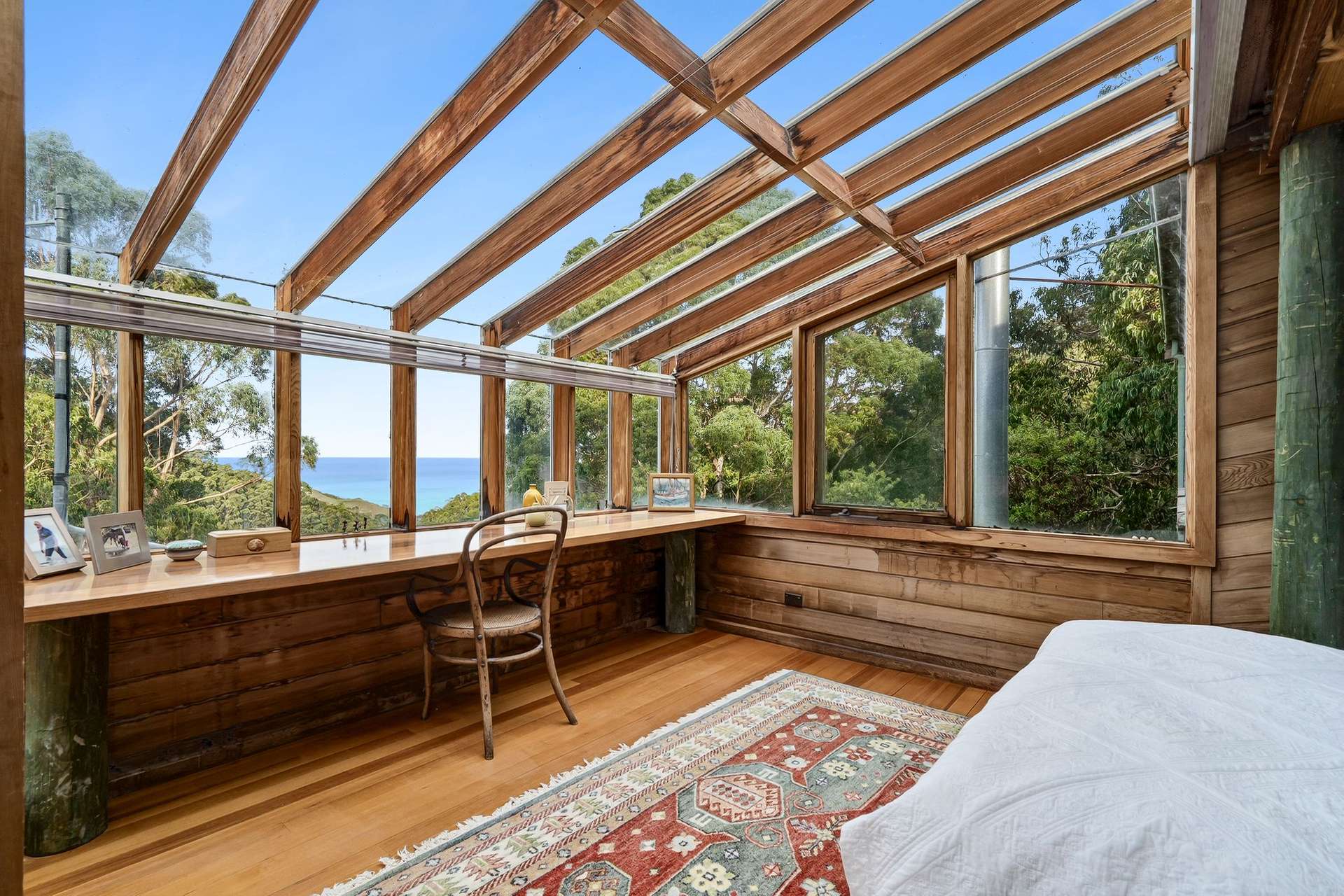 190 Hickeys Cutting, Apollo Bay For Sale by Farmbuy.com - image 11
