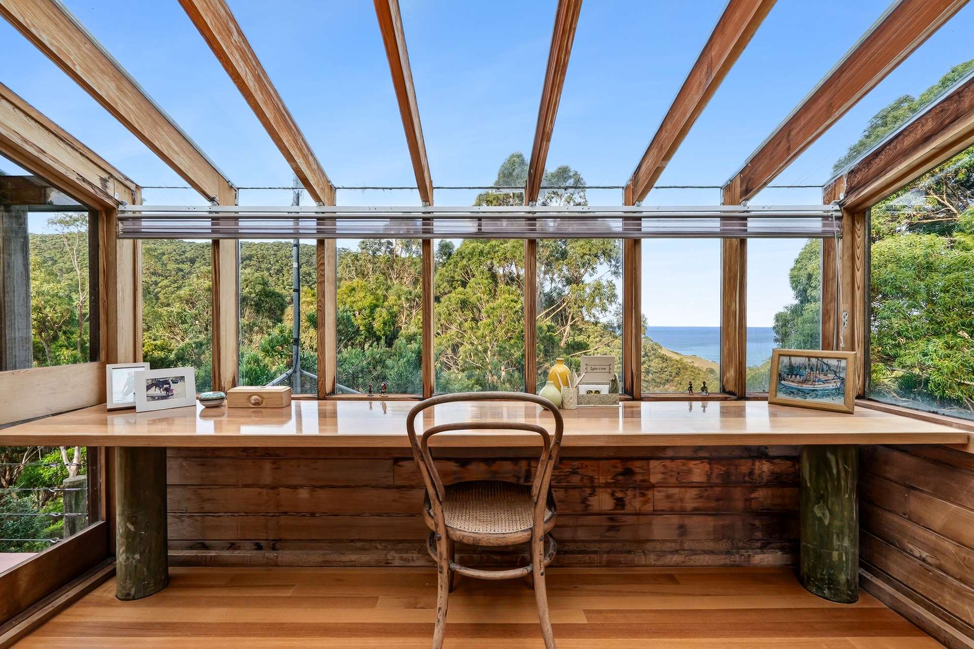 190 Hickeys Cutting, Apollo Bay For Sale by Farmbuy.com - image 10