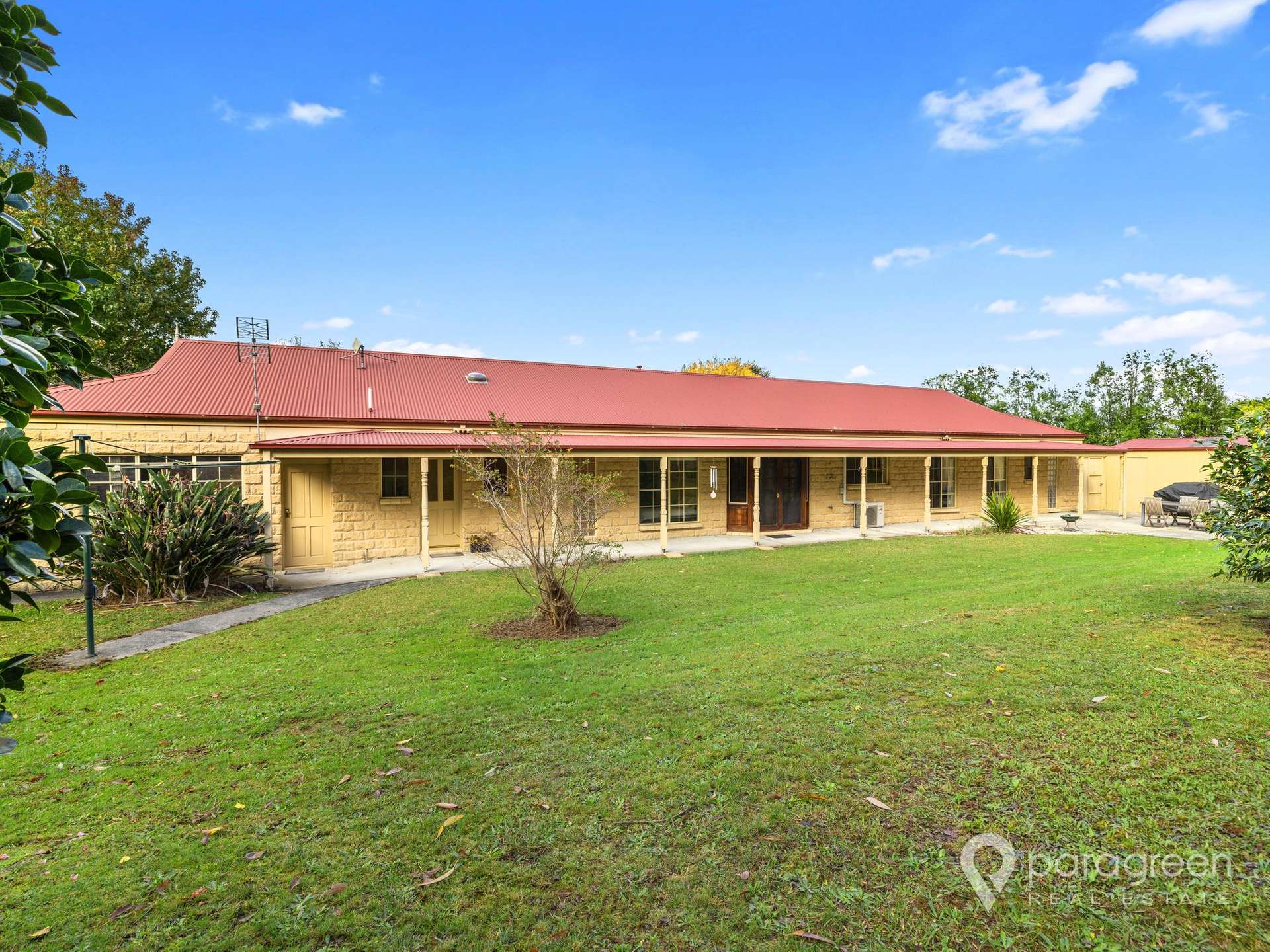 5 Jay Road, Foster For Sale by Farmbuy.com - image 21