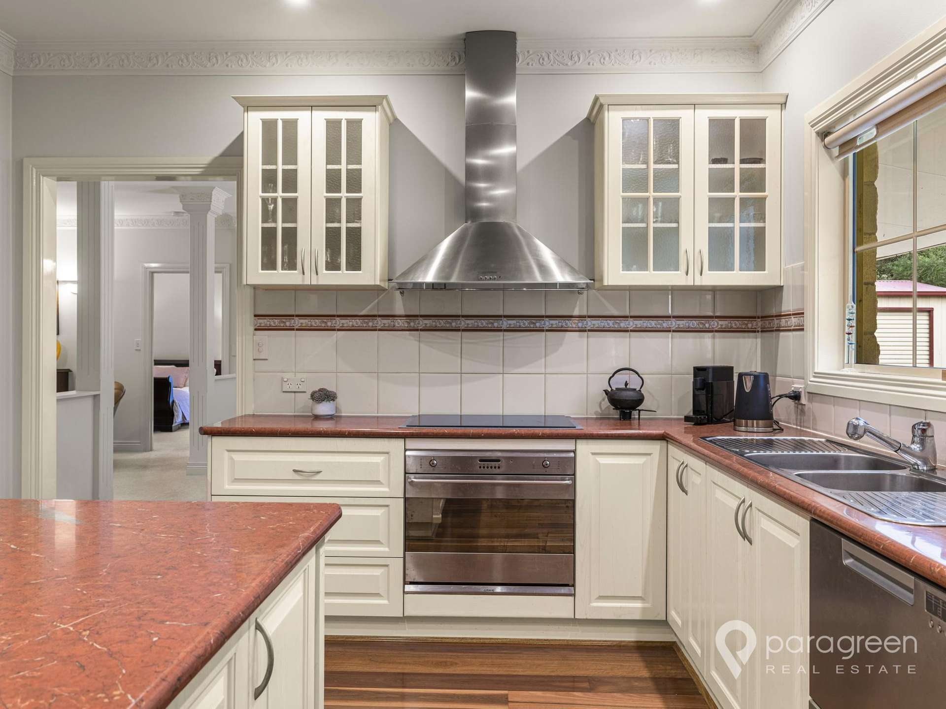 5 Jay Road, Foster For Sale by Farmbuy.com - image 10