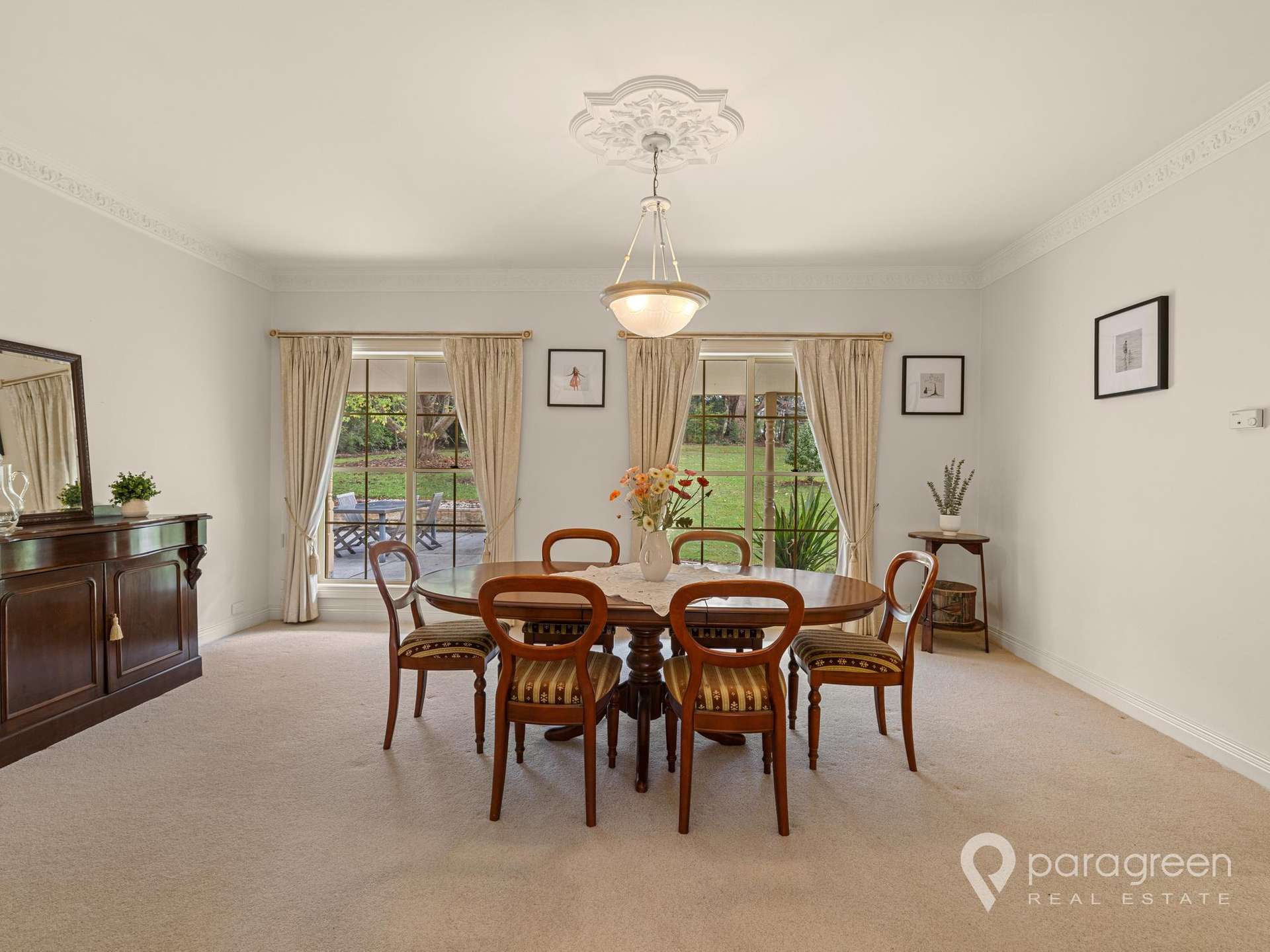 5 Jay Road, Foster For Sale by Farmbuy.com - image 11