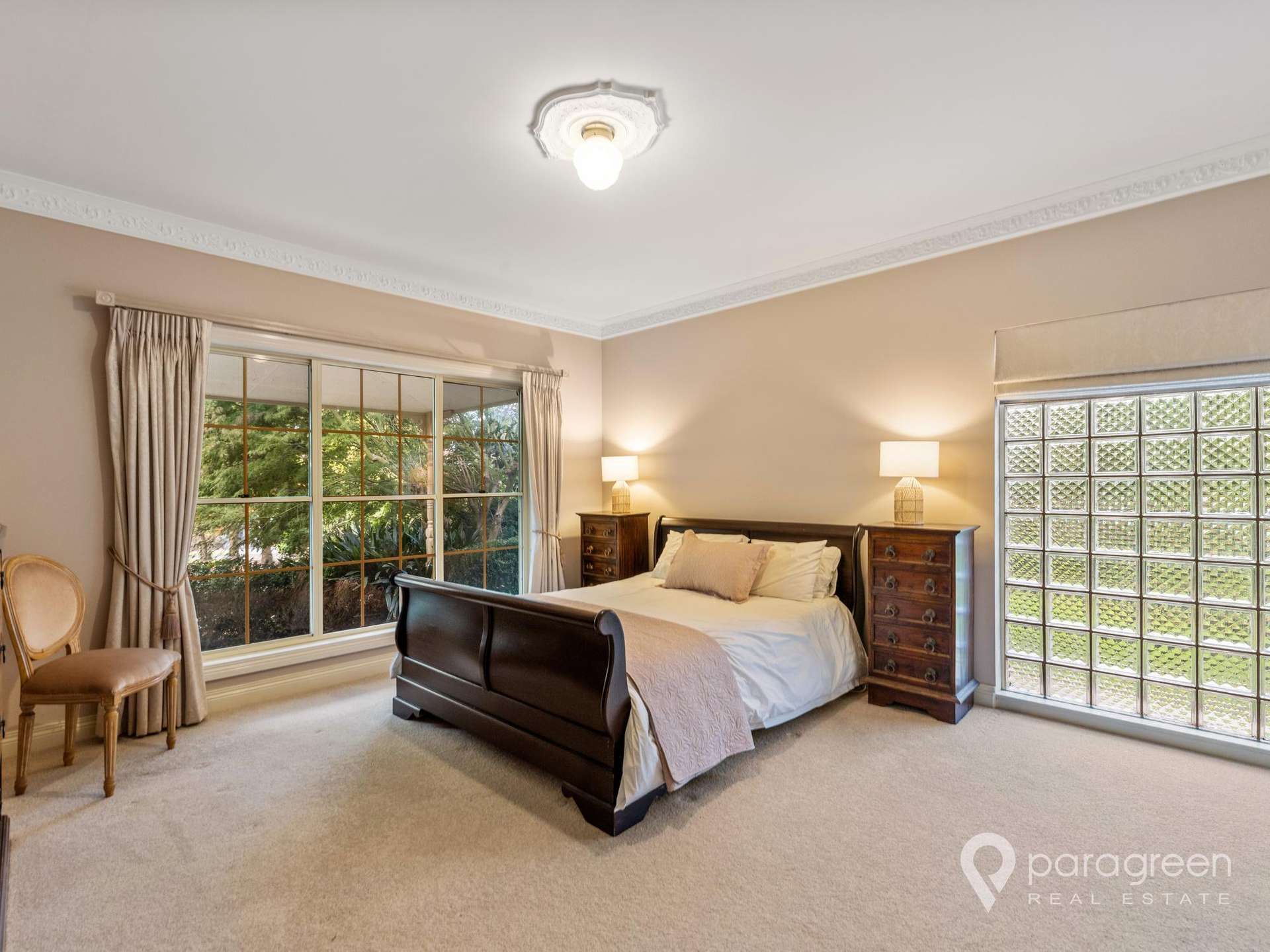 5 Jay Road, Foster For Sale by Farmbuy.com - image 14