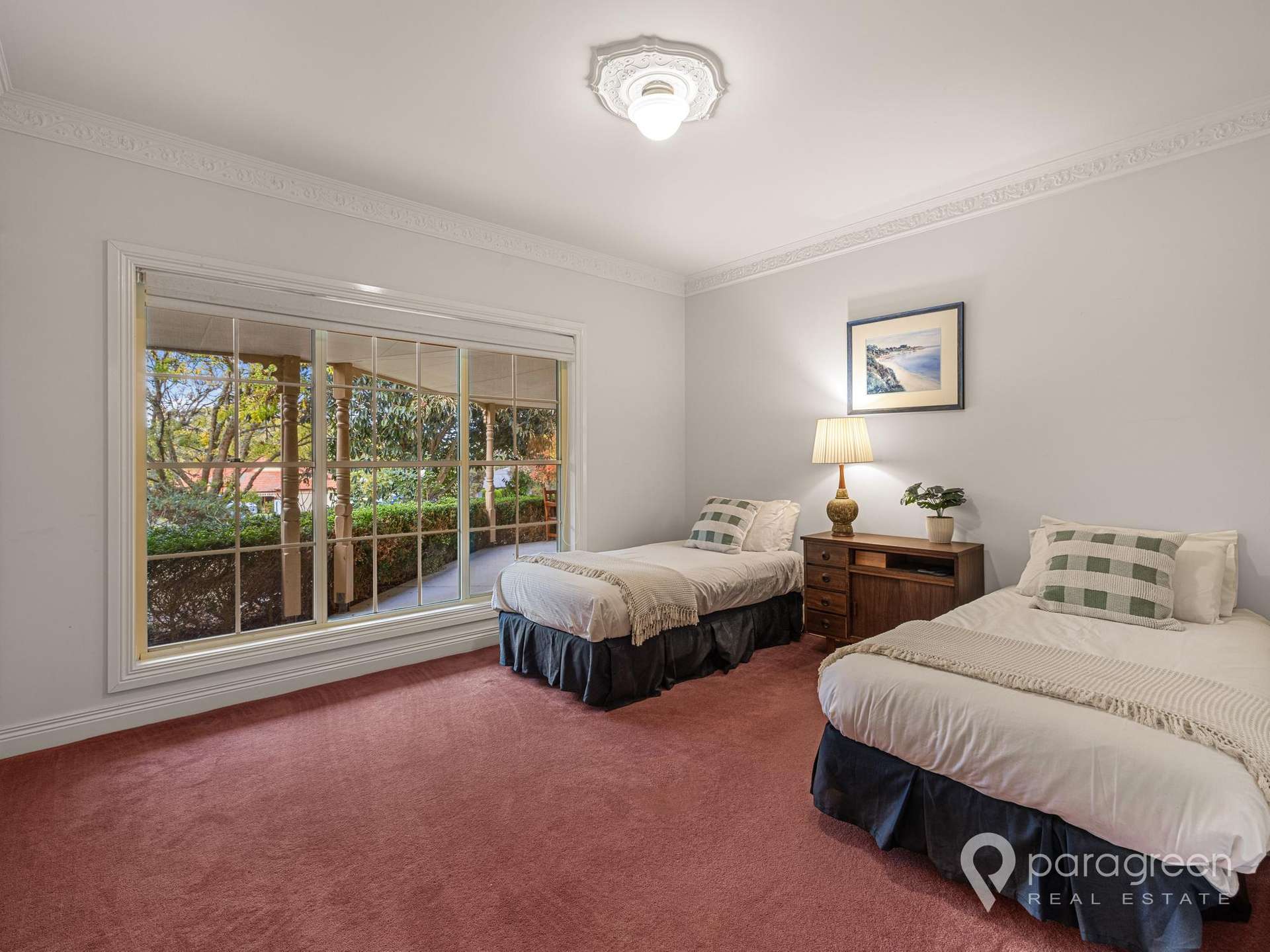 5 Jay Road, Foster For Sale by Farmbuy.com - image 17