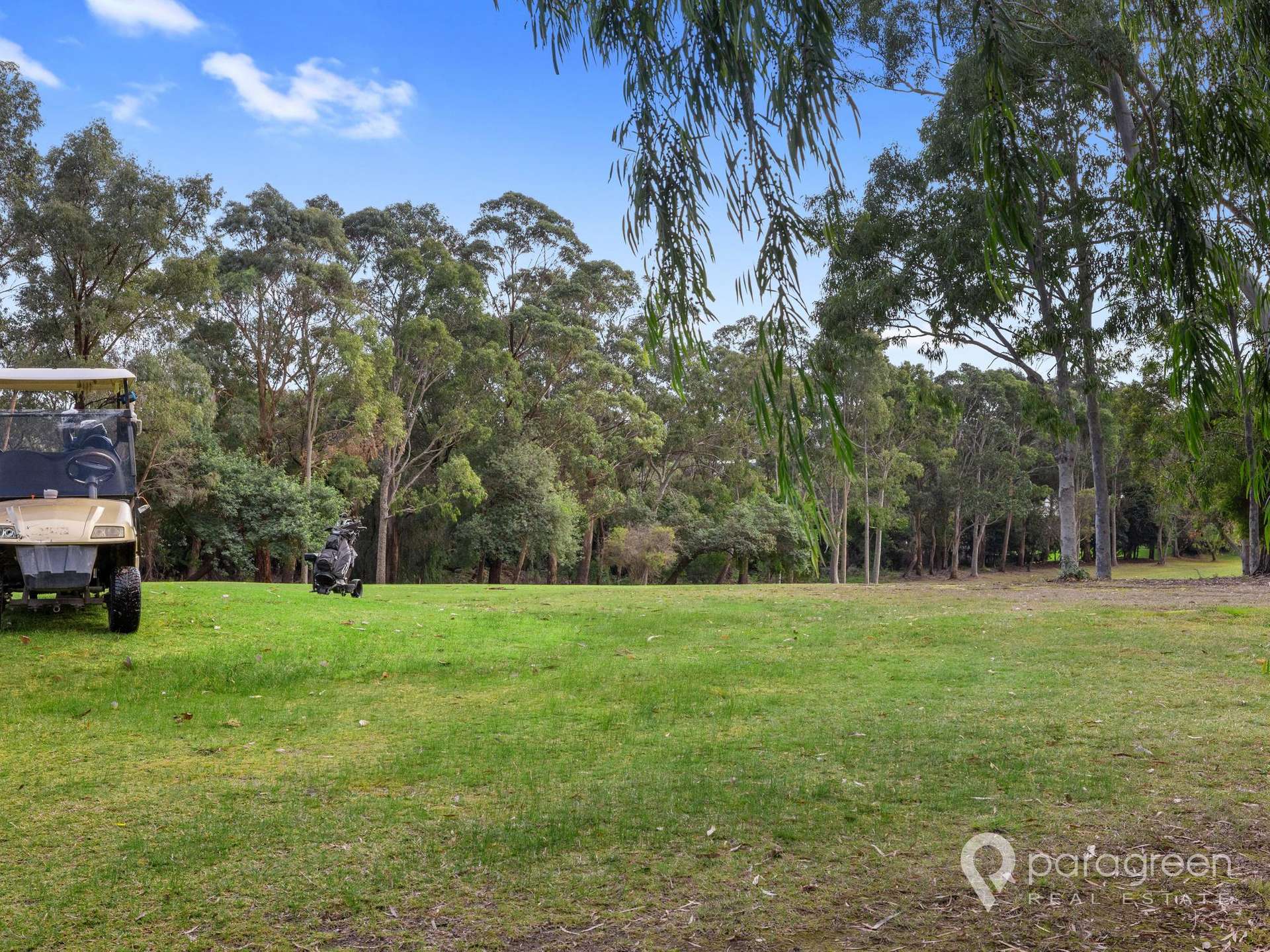 5 Jay Road, Foster For Sale by Farmbuy.com - image 28