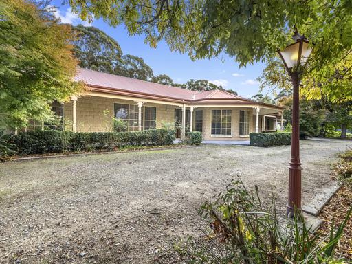 5 Jay Road, Foster VIC 3960