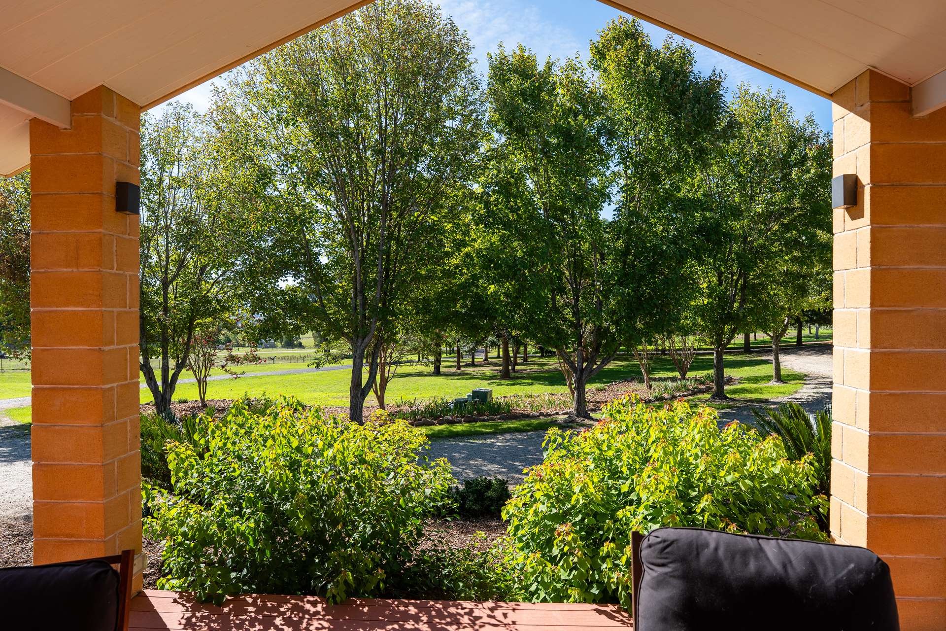 98 Wortmanns Lane, Granya For Sale by Farmbuy.com - image 32