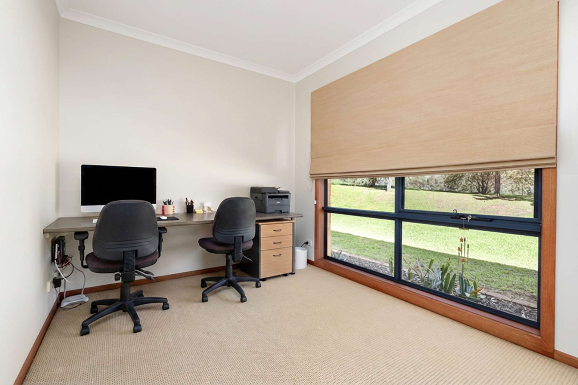 98 Wortmanns Lane, Granya For Sale by Farmbuy.com - image 28