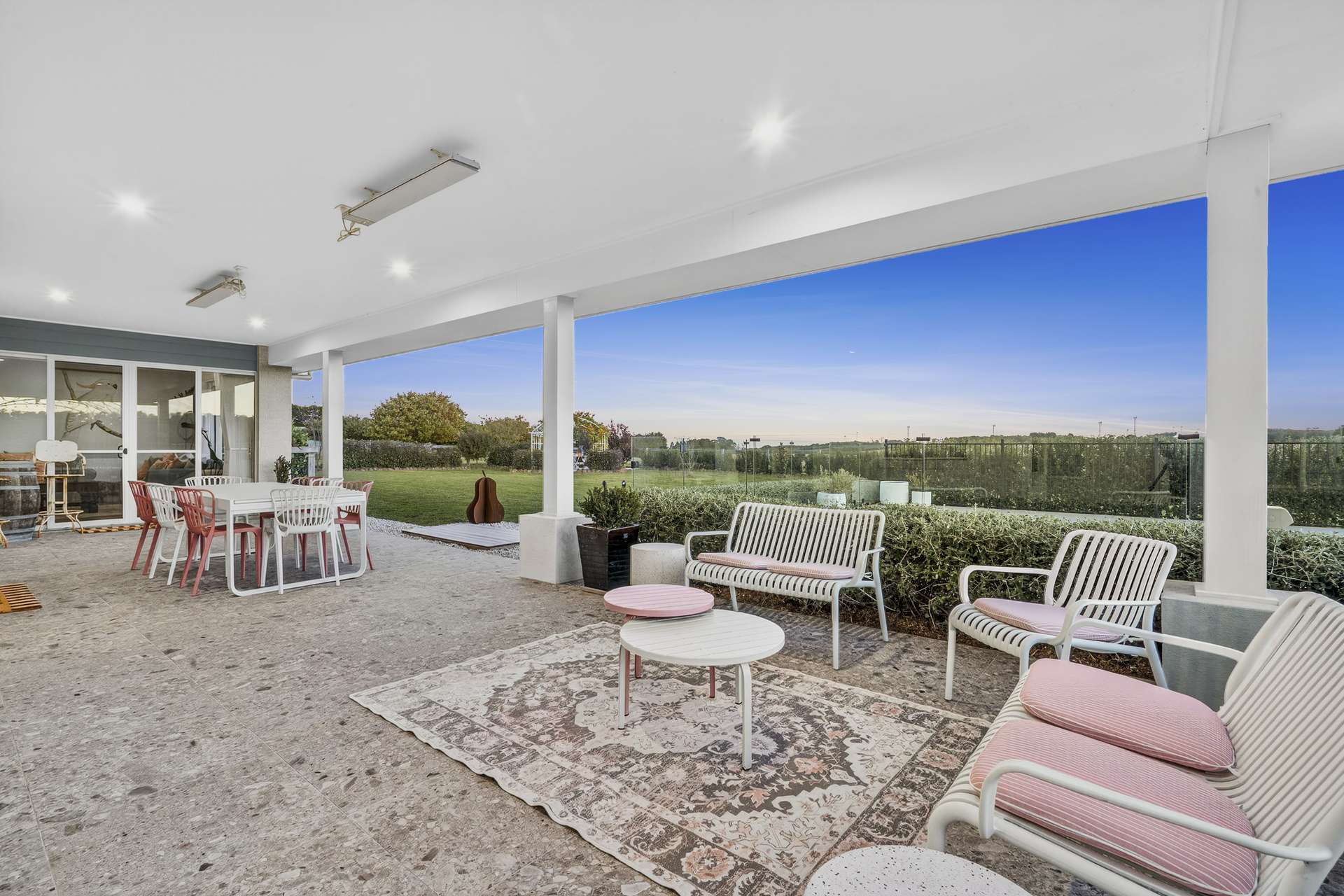 127 Walkoms Lane, Goulburn For Sale by Farmbuy.com - image 3