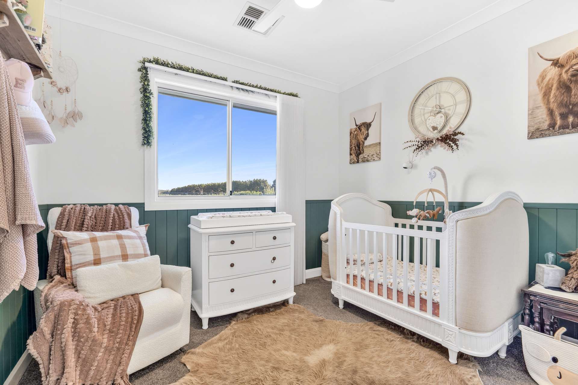127 Walkoms Lane, Goulburn For Sale by Farmbuy.com - image 11
