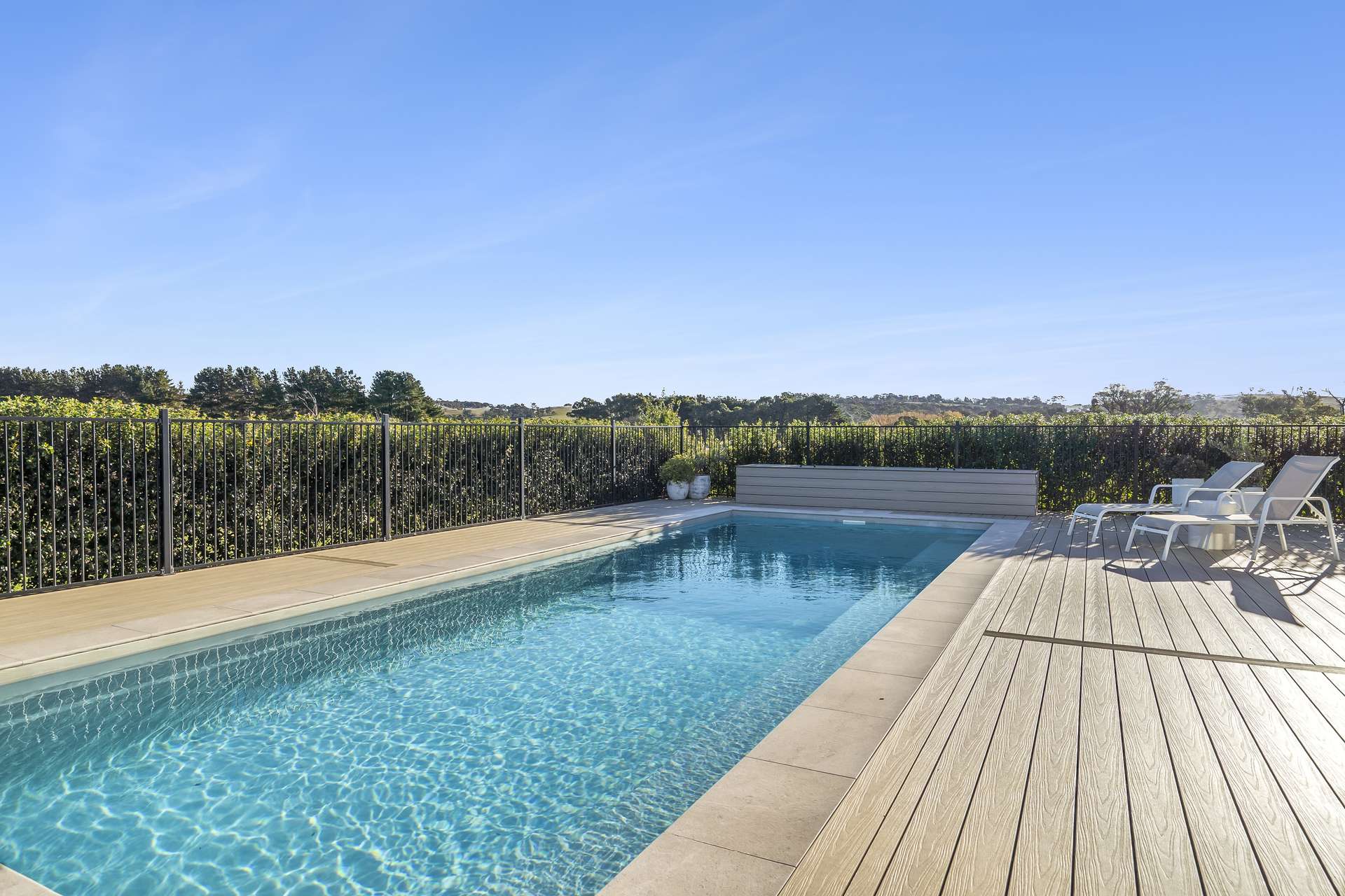 127 Walkoms Lane, Goulburn For Sale by Farmbuy.com - image 19