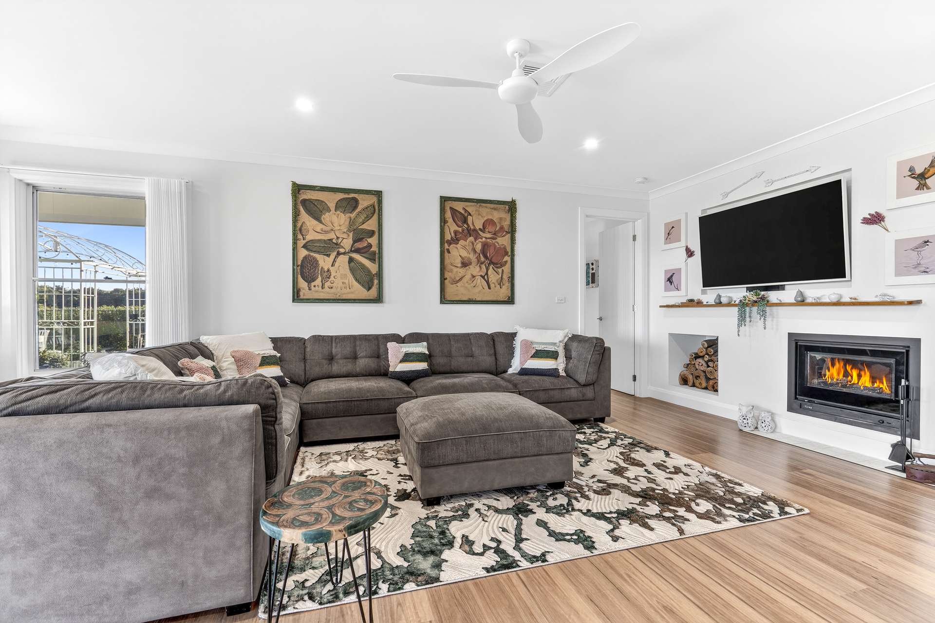 127 Walkoms Lane, Goulburn For Sale by Farmbuy.com - image 17