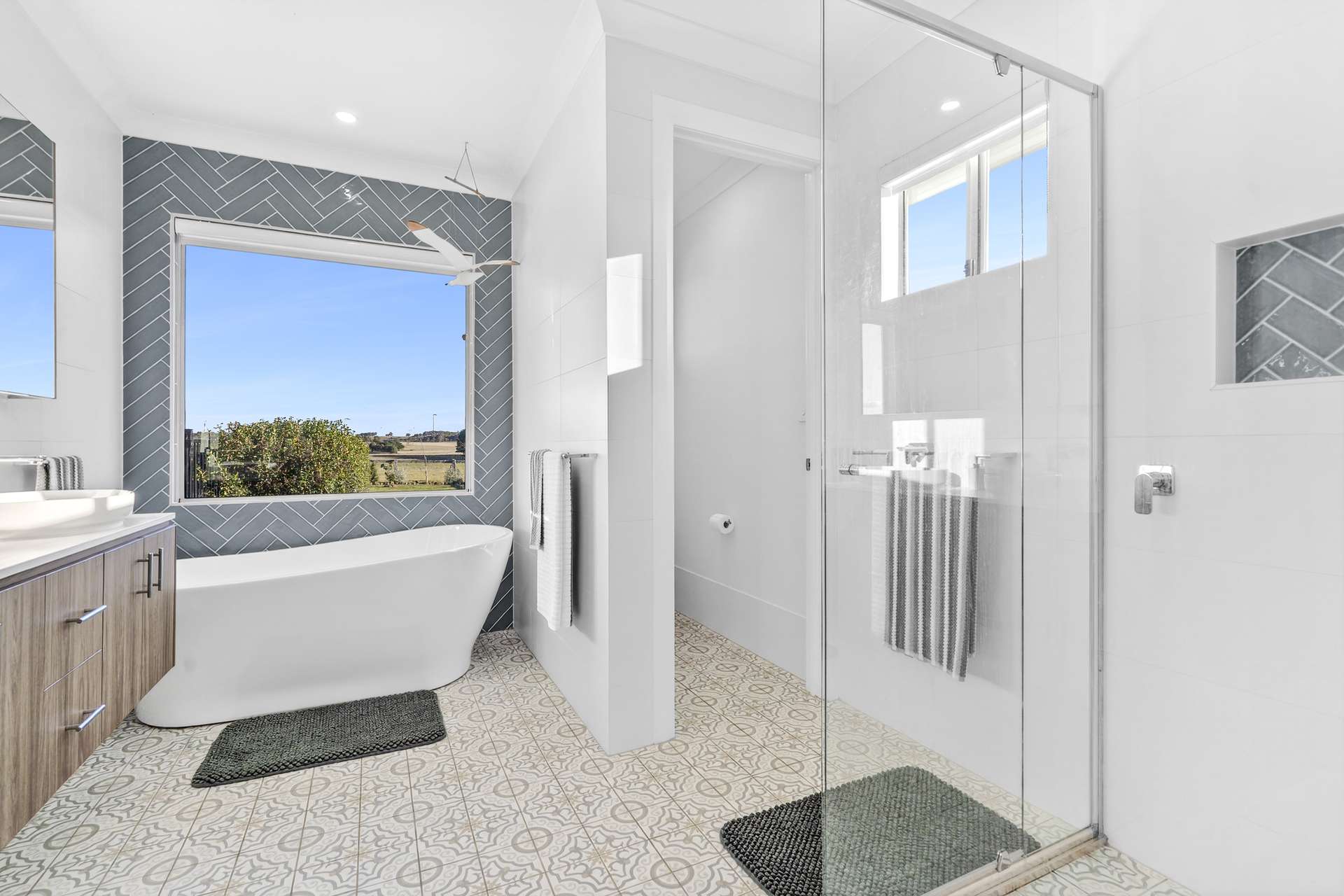 127 Walkoms Lane, Goulburn For Sale by Farmbuy.com - image 15