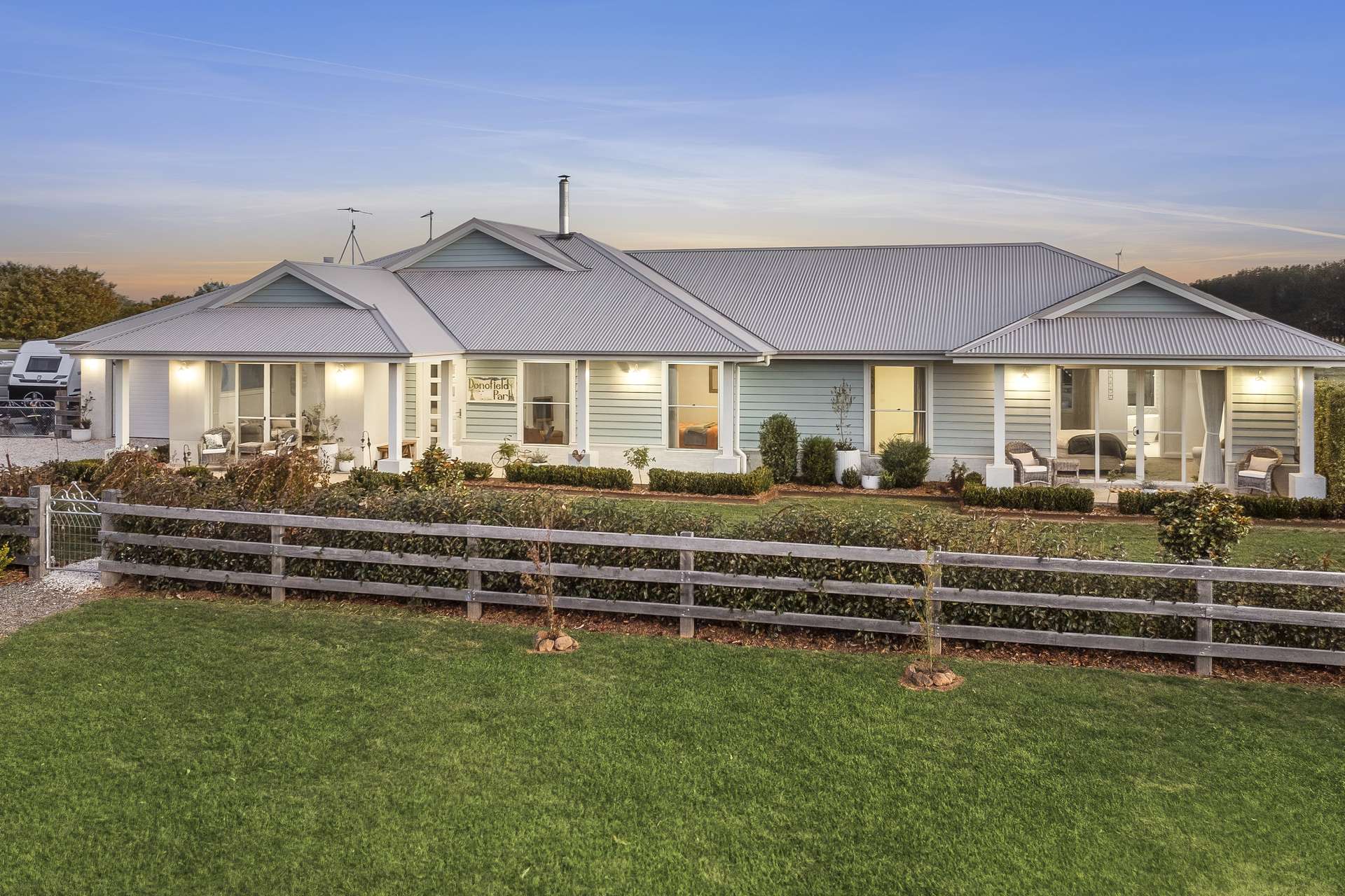 127 Walkoms Lane, Goulburn For Sale by Farmbuy.com - image 24