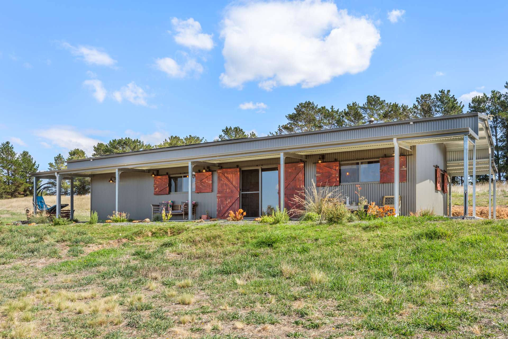79 Elms Road, Lade Vale For Sale by Farmbuy.com - image 4