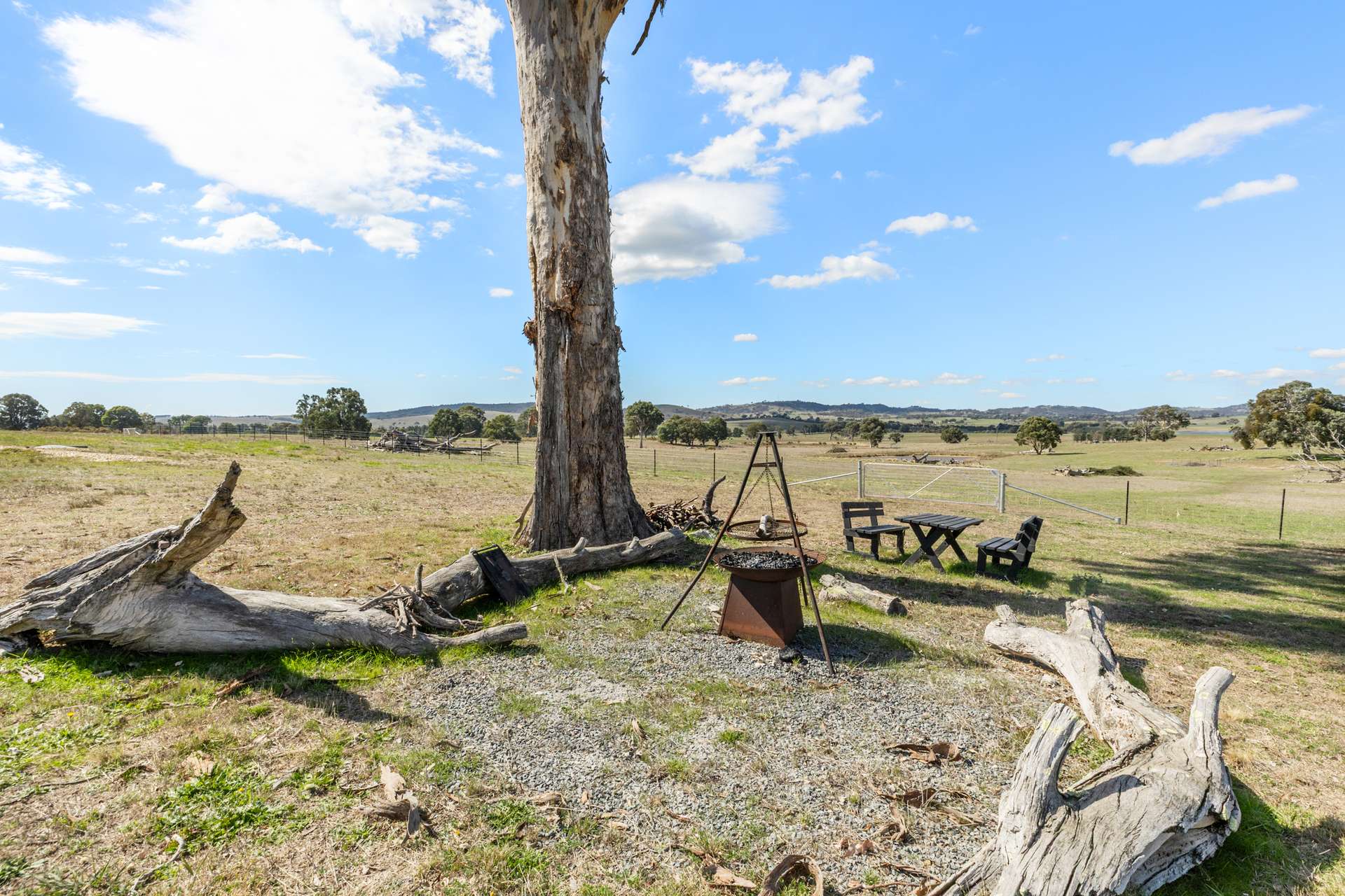 79 Elms Road, Lade Vale For Sale by Farmbuy.com - image 22