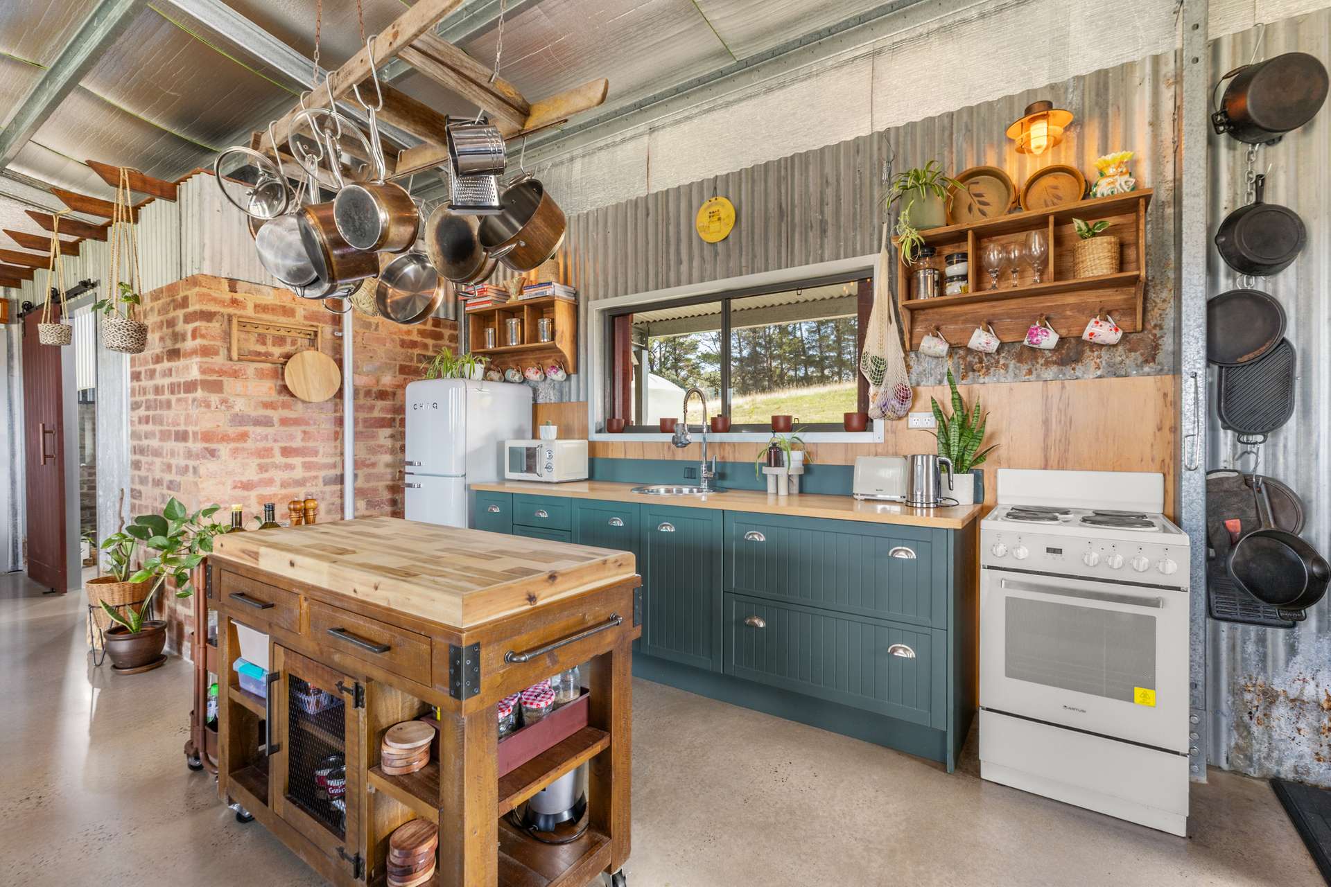 79 Elms Road, Lade Vale For Sale by Farmbuy.com - image 11