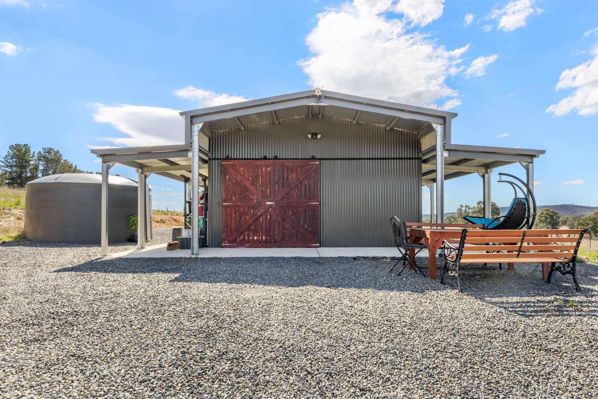 79 Elms Road, Lade Vale For Sale by Farmbuy.com - image 6