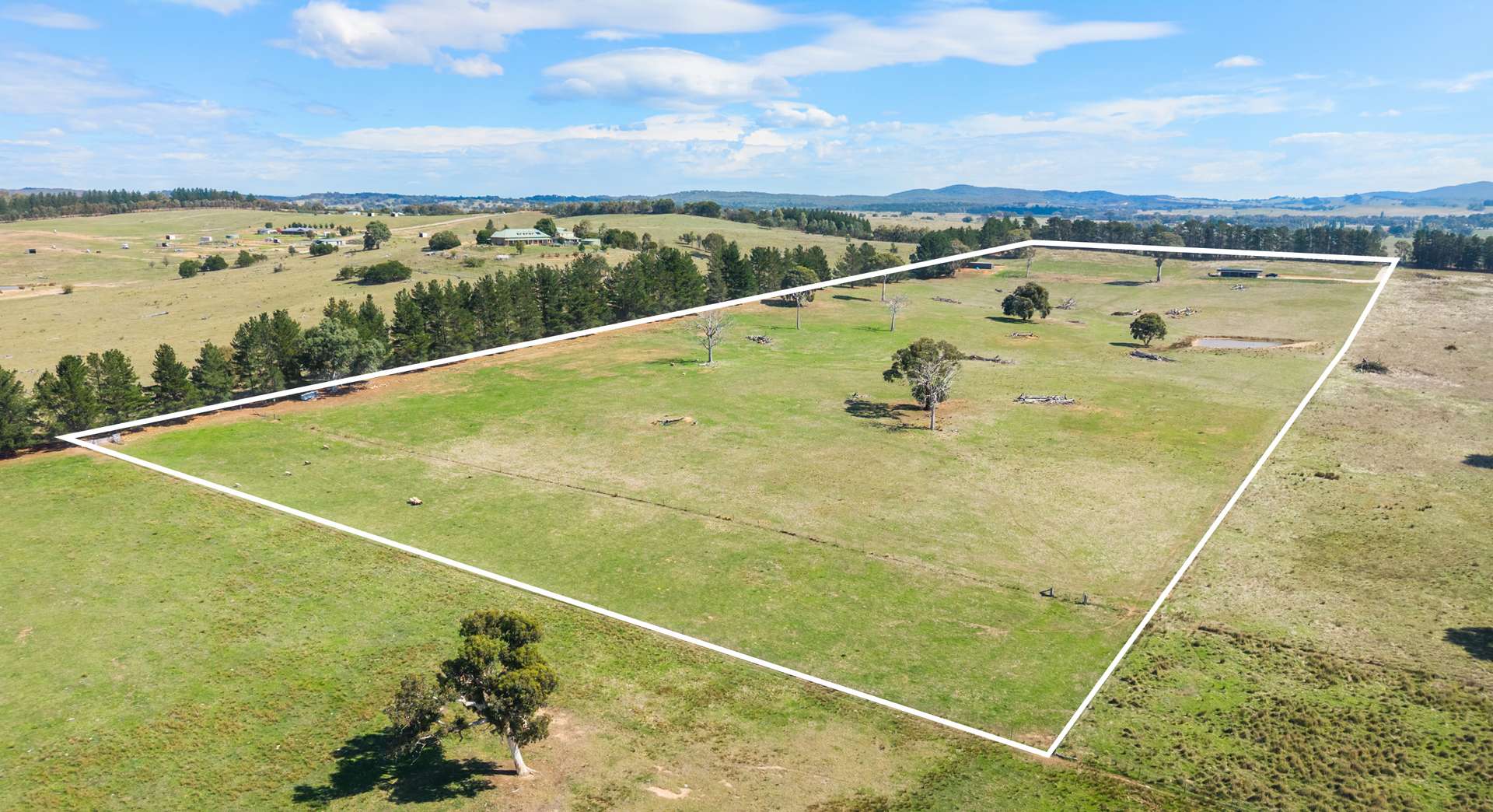 79 Elms Road, Lade Vale For Sale by Farmbuy.com - image 2