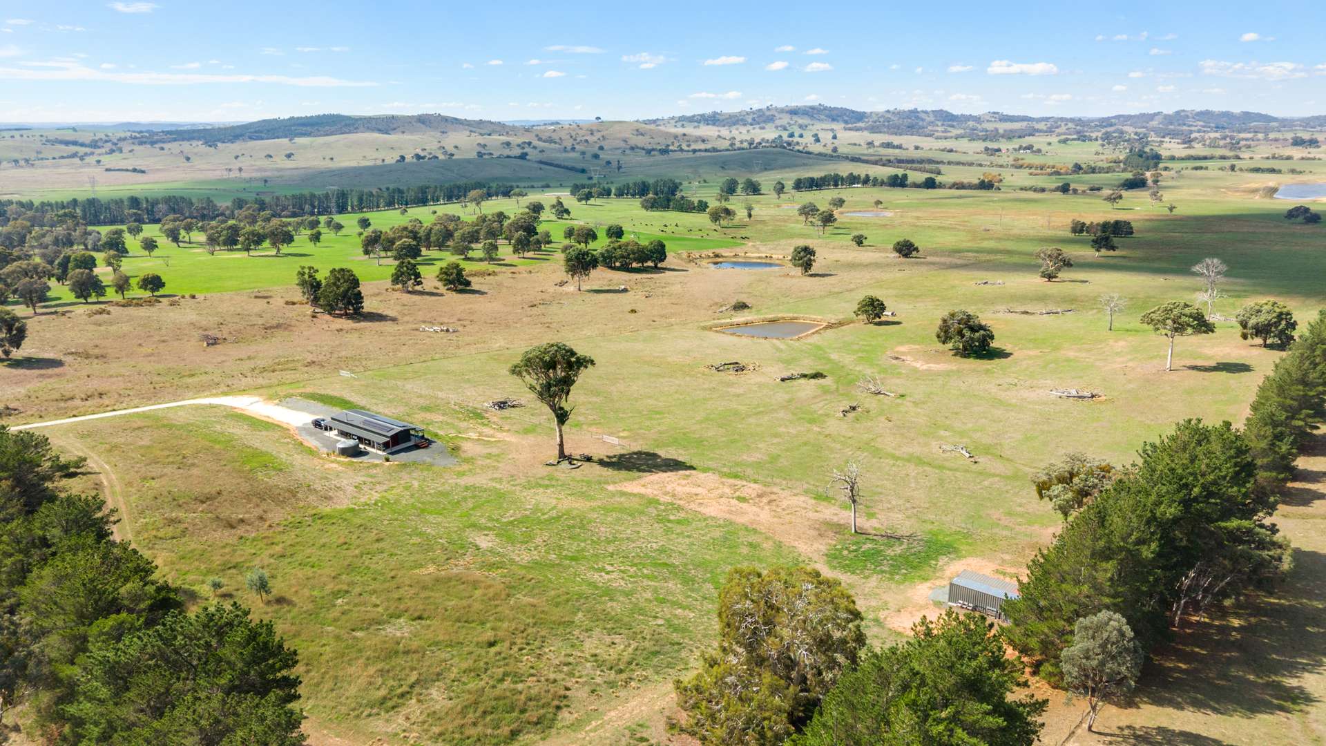 79 Elms Road, Lade Vale For Sale by Farmbuy.com - image 28