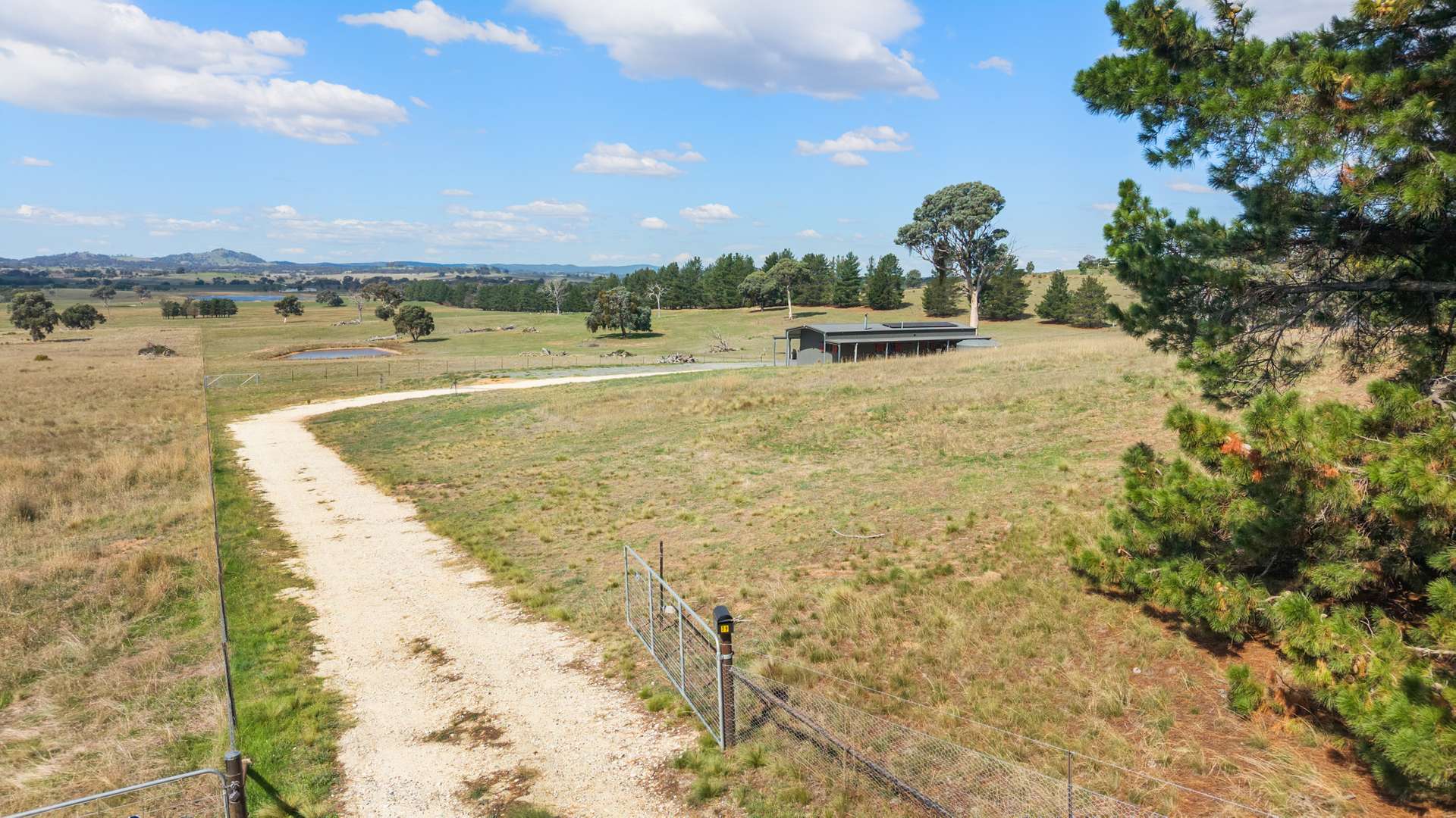79 Elms Road, Lade Vale For Sale by Farmbuy.com - image 31
