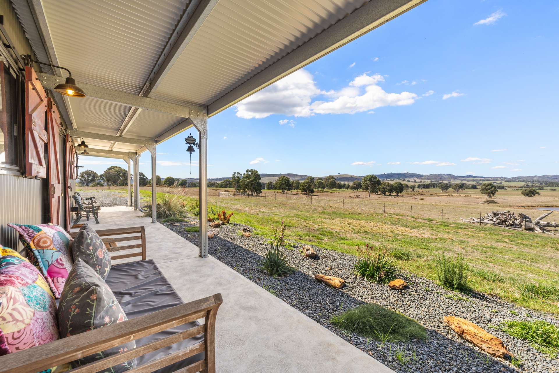 79 Elms Road, Lade Vale For Sale by Farmbuy.com - image 1