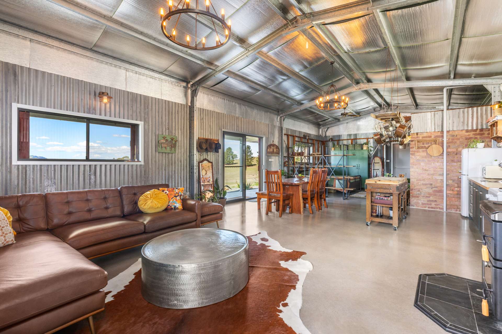 79 Elms Road, Lade Vale For Sale by Farmbuy.com - image 18
