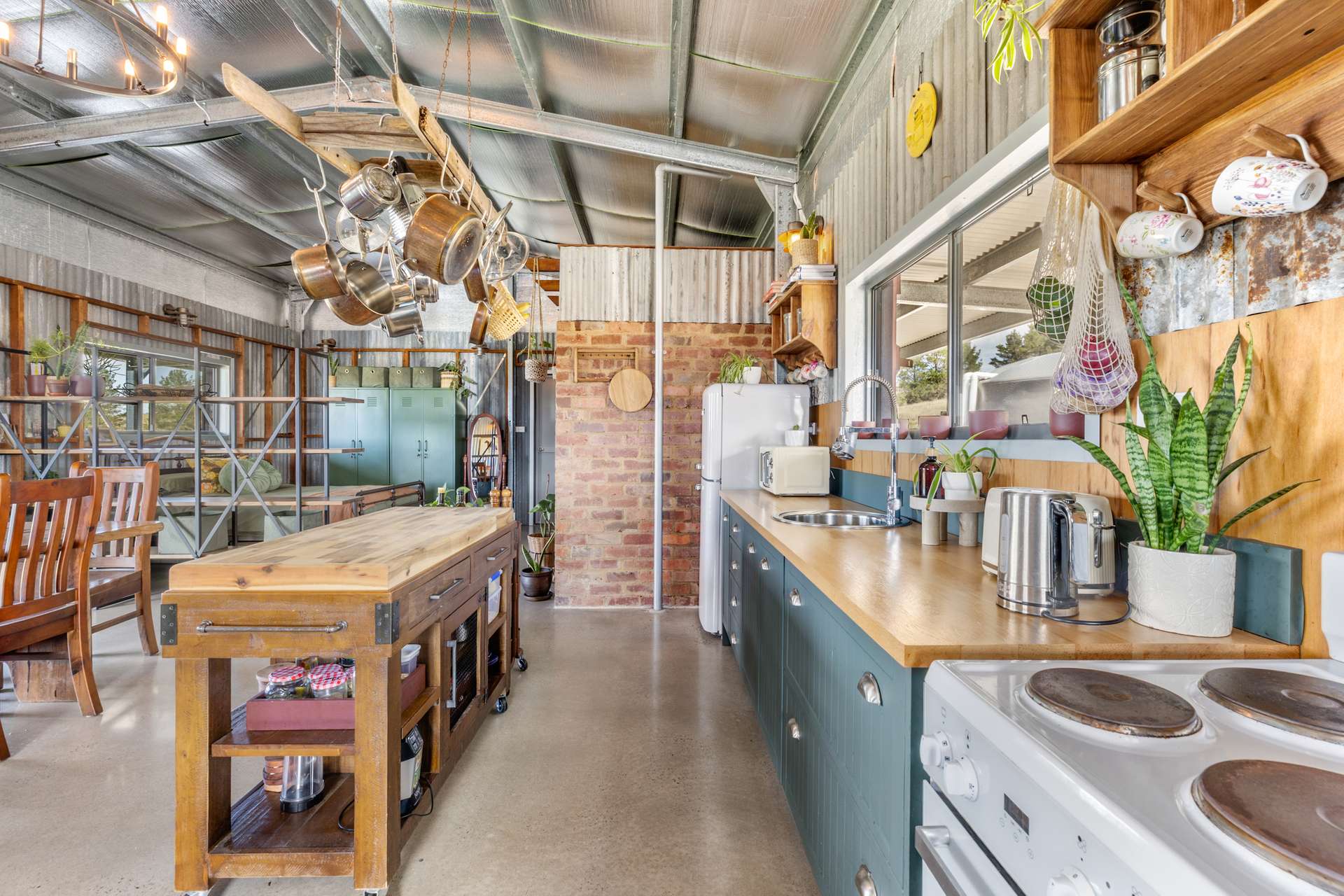 79 Elms Road, Lade Vale For Sale by Farmbuy.com - image 17