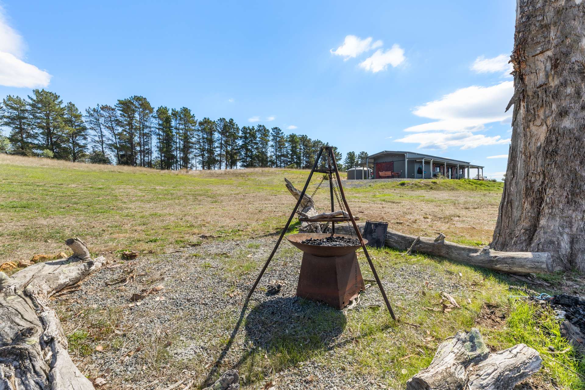 79 Elms Road, Lade Vale For Sale by Farmbuy.com - image 9