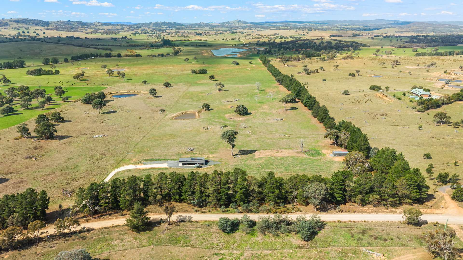 79 Elms Road, Lade Vale For Sale by Farmbuy.com - image 29
