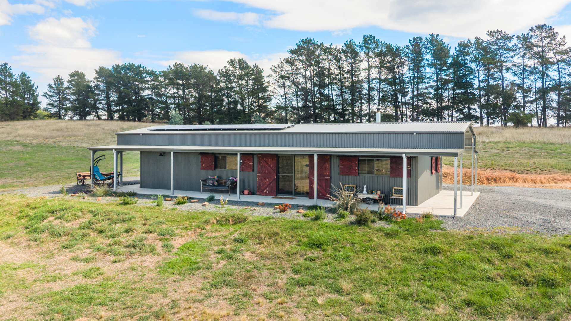 79 Elms Road, Lade Vale For Sale by Farmbuy.com - image 5