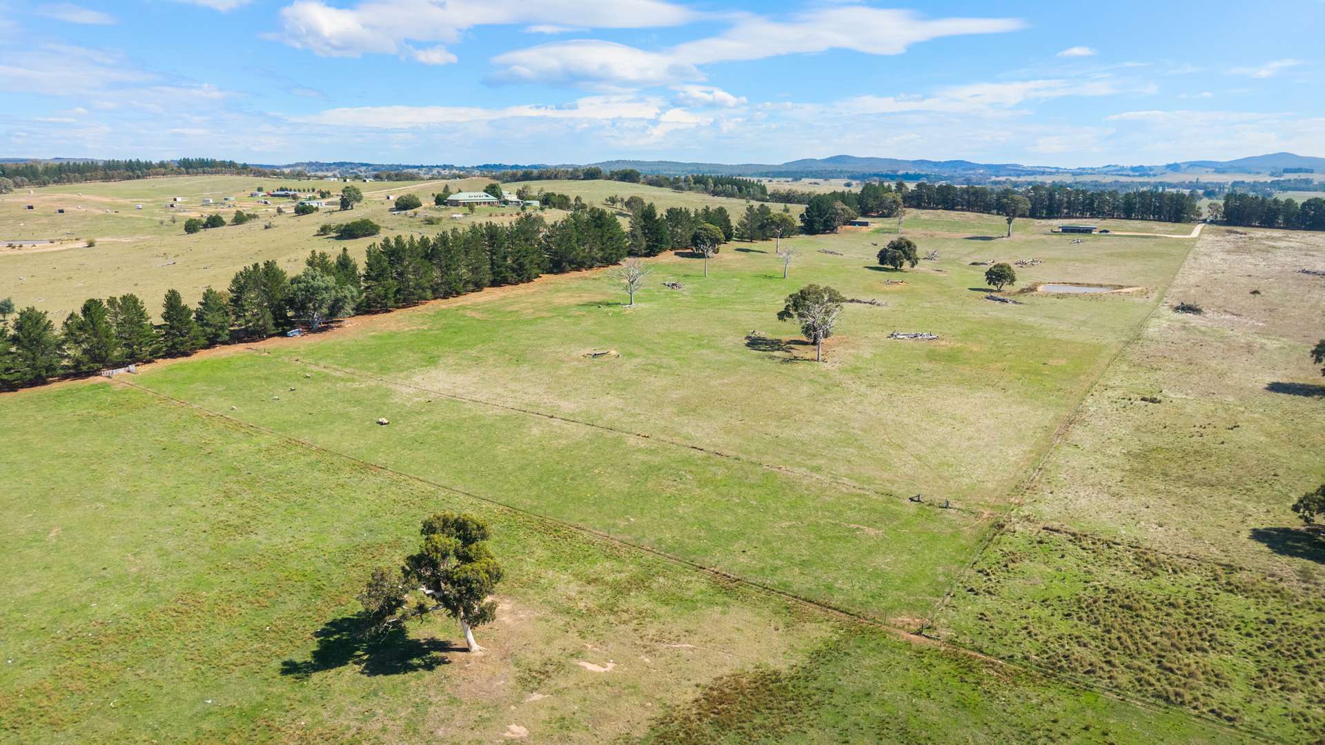 79 Elms Road, Lade Vale For Sale by Farmbuy.com - image 24