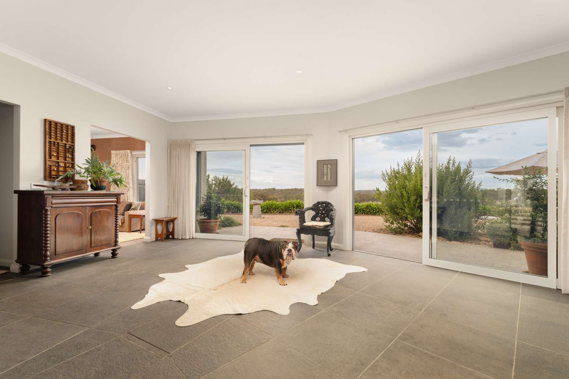 17 Longmire Lane, Strangways For Sale by Farmbuy.com - image 8