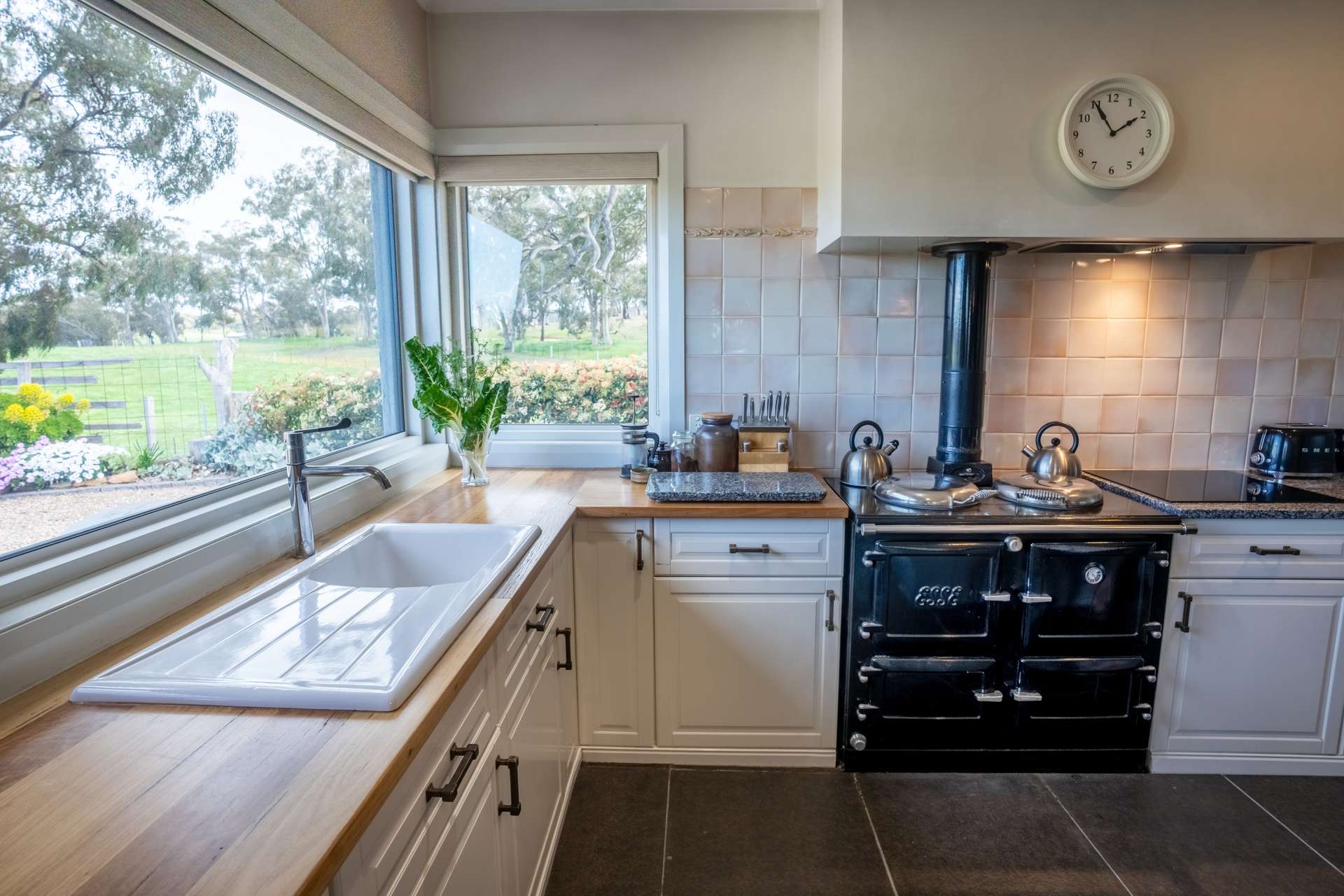 17 Longmire Lane, Strangways For Sale by Farmbuy.com - image 4