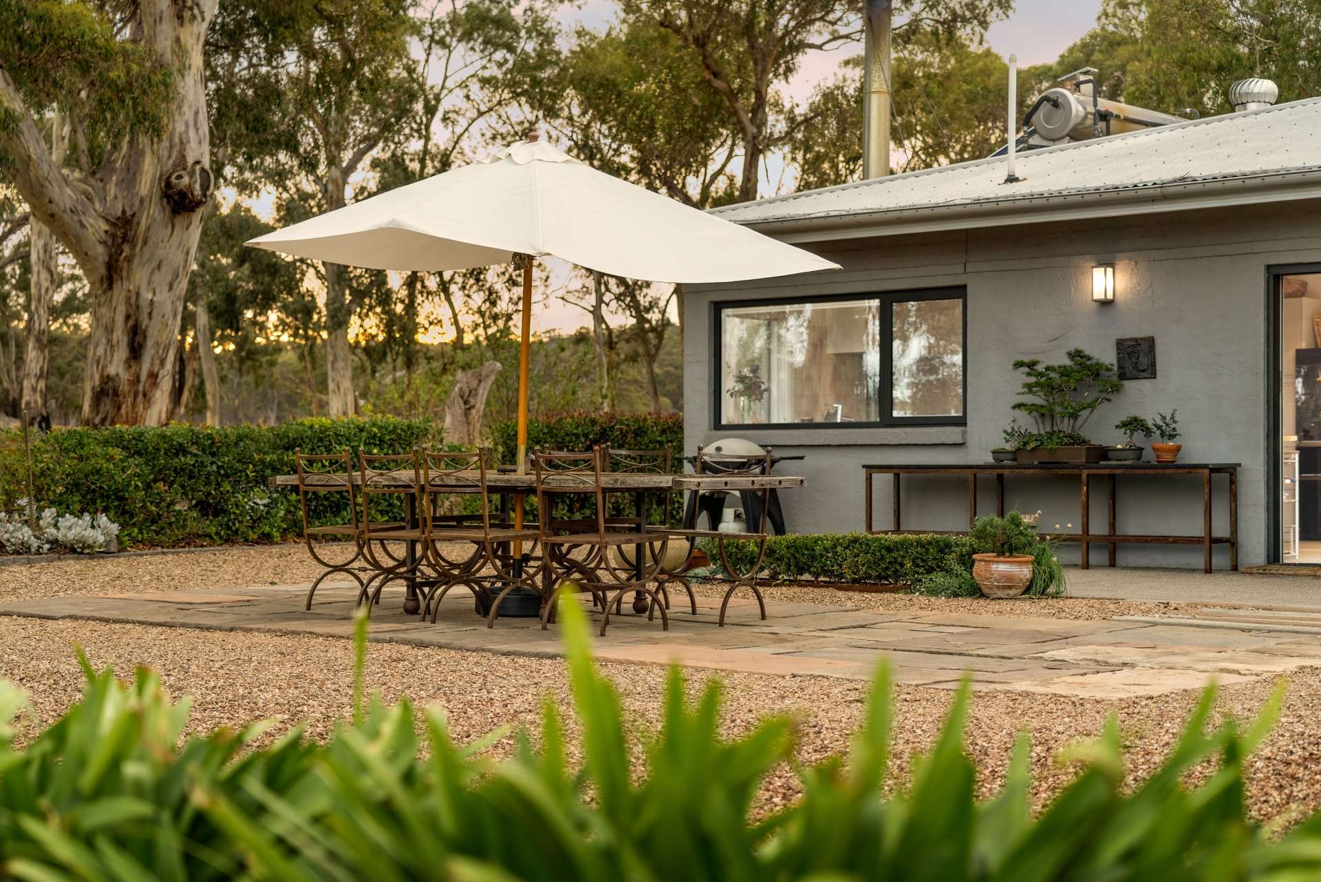 17 Longmire Lane, Strangways For Sale by Farmbuy.com - image 16