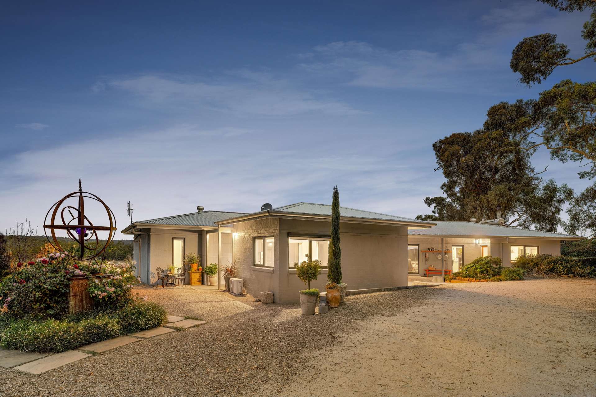 17 Longmire Lane, Strangways For Sale by Farmbuy.com - image 7