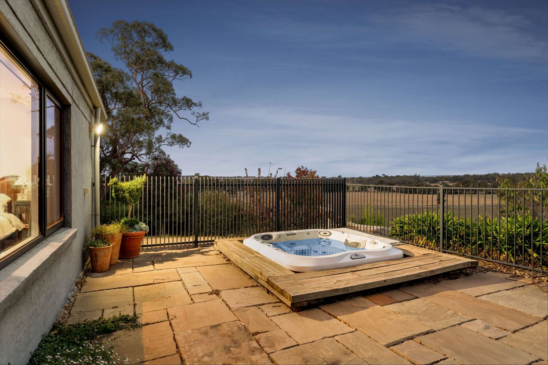 17 Longmire Lane, Strangways For Sale by Farmbuy.com - image 23